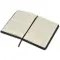 Product Image thumbnail 3